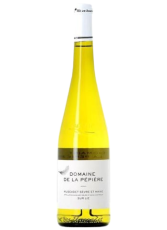 Domaine Pepiere